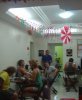 El Misti House Hostel Copacabana - Rio de Janeiro. Guest House & Pousada.