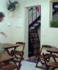 El Misti House Hostel Copacabana - Rio de Janeiro. Guest House & Pousada.