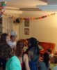 El Misti House Hostel Copacabana - Rio de Janeiro. Guest House & Pousada.