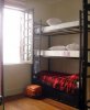 El Misti House Hostel Copacabana - Rio de Janeiro. Guest House & Pousada.