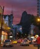 El Misti House Hostel Copacabana - Rio de Janeiro. Guest House & Pousada.