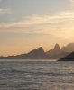 El Misti House Hostel Copacabana - Rio de Janeiro. Guest House & Pousada.