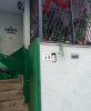 El Misti House Hostel Copacabana - Rio de Janeiro. Guest House & Pousada.