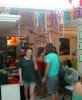 El Misti House Hostel Copacabana - Rio de Janeiro. Guest House & Pousada.