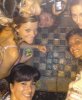 El Misti House Hostel Copacabana - Rio de Janeiro. Guest House & Pousada.