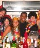 El Misti House Hostel Copacabana - Rio de Janeiro. Guest House & Pousada.