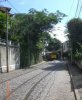 El Misti House Hostel Copacabana - Rio de Janeiro. Guest House & Pousada.