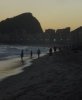 El Misti House Hostel Copacabana - Rio de Janeiro. Guest House & Pousada.