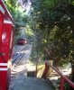 El Misti House Hostel Copacabana - Rio de Janeiro. Guest House & Pousada.
