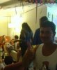 El Misti House Hostel Copacabana - Rio de Janeiro. Guest House & Pousada.