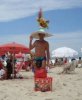 El Misti House Hostel Copacabana - Rio de Janeiro. Guest House & Pousada.