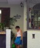 El Misti House Hostel Copacabana - Rio de Janeiro. Guest House & Pousada.