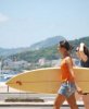 El Misti House Hostel Copacabana - Rio de Janeiro. Guest House & Pousada.