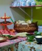 El Misti House Hostel Copacabana - Rio de Janeiro. Guest House & Pousada.