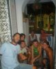 El Misti House Hostel Copacabana - Rio de Janeiro. Guest House & Pousada.