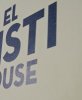 El Misti House Hostel Copacabana - Rio de Janeiro. Guest House & Pousada.