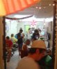 El Misti House Hostel Copacabana - Rio de Janeiro. Guest House & Pousada.