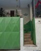 El Misti House Hostel Copacabana - Rio de Janeiro. Guest House & Pousada.