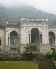 El Misti House Hostel Copacabana - Rio de Janeiro. Guest House & Pousada.