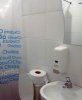 El Misti House Hostel Copacabana - Rio de Janeiro. Guest House & Pousada.