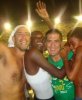 El Misti House Hostel Copacabana - Rio de Janeiro. Guest House & Pousada.