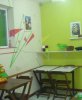 El Misti House Hostel Copacabana - Rio de Janeiro. Guest House & Pousada.