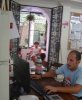 El Misti House Hostel Copacabana - Rio de Janeiro. Guest House & Pousada.