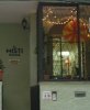 El Misti House Hostel Copacabana - Rio de Janeiro. Guest House & Pousada.