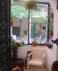 El Misti House Hostel Copacabana - Rio de Janeiro. Guest House & Pousada.