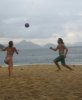 El Misti House Hostel Copacabana - Rio de Janeiro. Guest House & Pousada.