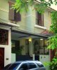 El Misti House Hostel Copacabana - Rio de Janeiro. Guest House & Pousada.