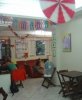El Misti House Hostel Copacabana - Rio de Janeiro. Guest House & Pousada.