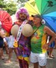 El Misti House Hostel Copacabana - Rio de Janeiro. Guest House & Pousada.