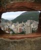 El Misti House Hostel Copacabana - Rio de Janeiro. Guest House & Pousada.