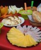 El Misti House Hostel Copacabana - Rio de Janeiro. Guest House & Pousada.