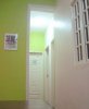 El Misti House Hostel Copacabana - Rio de Janeiro. Guest House & Pousada.