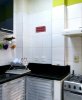 El Misti House Hostel Copacabana - Rio de Janeiro. Guest House & Pousada.