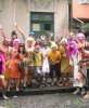El Misti House Hostel Copacabana - Rio de Janeiro. Guest House & Pousada.