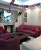 El Misti House Hostel Copacabana - Rio de Janeiro. Guest House & Pousada.