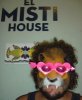 El Misti House Hostel Copacabana - Rio de Janeiro. Guest House & Pousada.