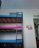 El Misti House Hostel Copacabana - Rio de Janeiro. Guest House & Pousada.