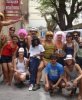El Misti House Hostel Copacabana - Rio de Janeiro. Guest House & Pousada.