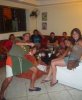 El Misti House Hostel Copacabana - Rio de Janeiro. Guest House & Pousada.