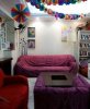 El Misti House Hostel Copacabana - Rio de Janeiro. Guest House & Pousada.