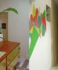 El Misti House Hostel Copacabana - Rio de Janeiro. Guest House & Pousada.