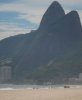 El Misti House Hostel Copacabana - Rio de Janeiro. Guest House & Pousada.