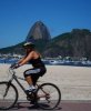 El Misti House Hostel Copacabana - Rio de Janeiro. Guest House & Pousada.