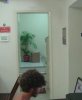 El Misti House Hostel Copacabana - Rio de Janeiro. Guest House & Pousada.