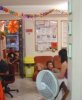 El Misti House Hostel Copacabana - Rio de Janeiro. Guest House & Pousada.