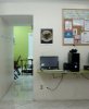 El Misti House Hostel Copacabana - Rio de Janeiro. Guest House & Pousada.
